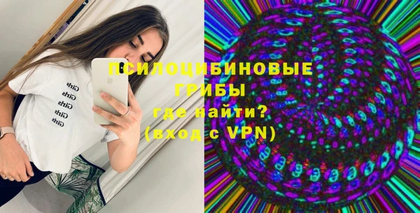 спайс Дмитровск