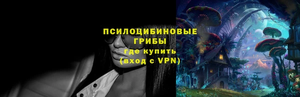 соль курить ск Дмитров