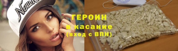 apvp Корсаков