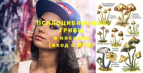 MESCALINE Дмитриев